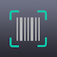 Smart Scanner and Generator Barcode QRCode