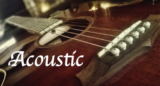 Acoustic
