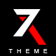 7xtheme