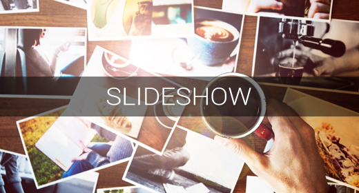 USAGE > Slideshow