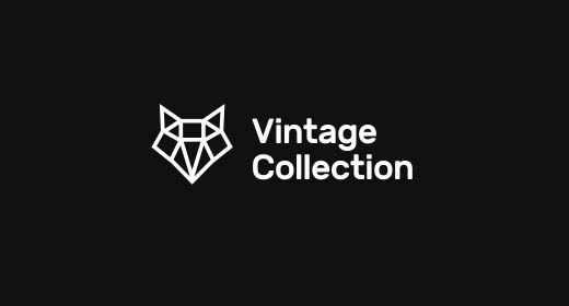 Vintage Collection
