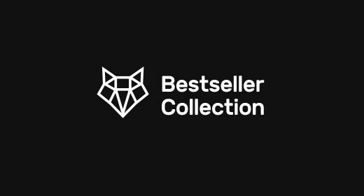 Bestsellers Collection