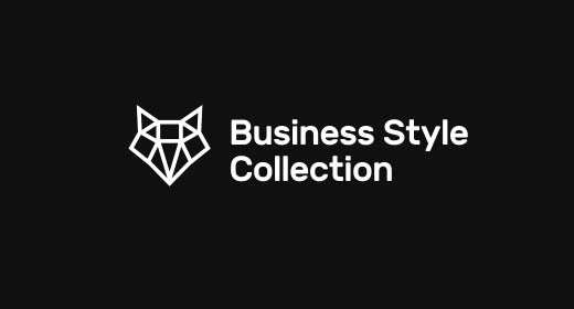 Business Style Collection