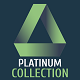 PlatinumCollection