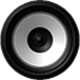 StockBeats