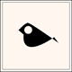 BlackBirdBlue