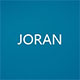 JoranSound