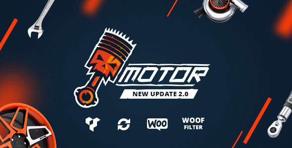 01_preview-motor.__large_preview.png