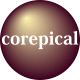 corepical