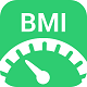 BMI Calculator