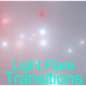 Light Flares - The Transition Pack - VideoHive Item for Sale