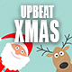 Happy Upbeat Christmas Happy Upbeat Christmas