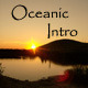 Oceanic Intro