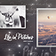 Photo Slideshow / Lovely Moments - VideoHive Item for Sale