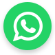 WhatsApp Chat WordPress