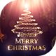 Christmas wishes - VideoHive Item for Sale