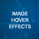 Image Hover Effects for Avada Builder