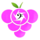 PinkCakeAudio