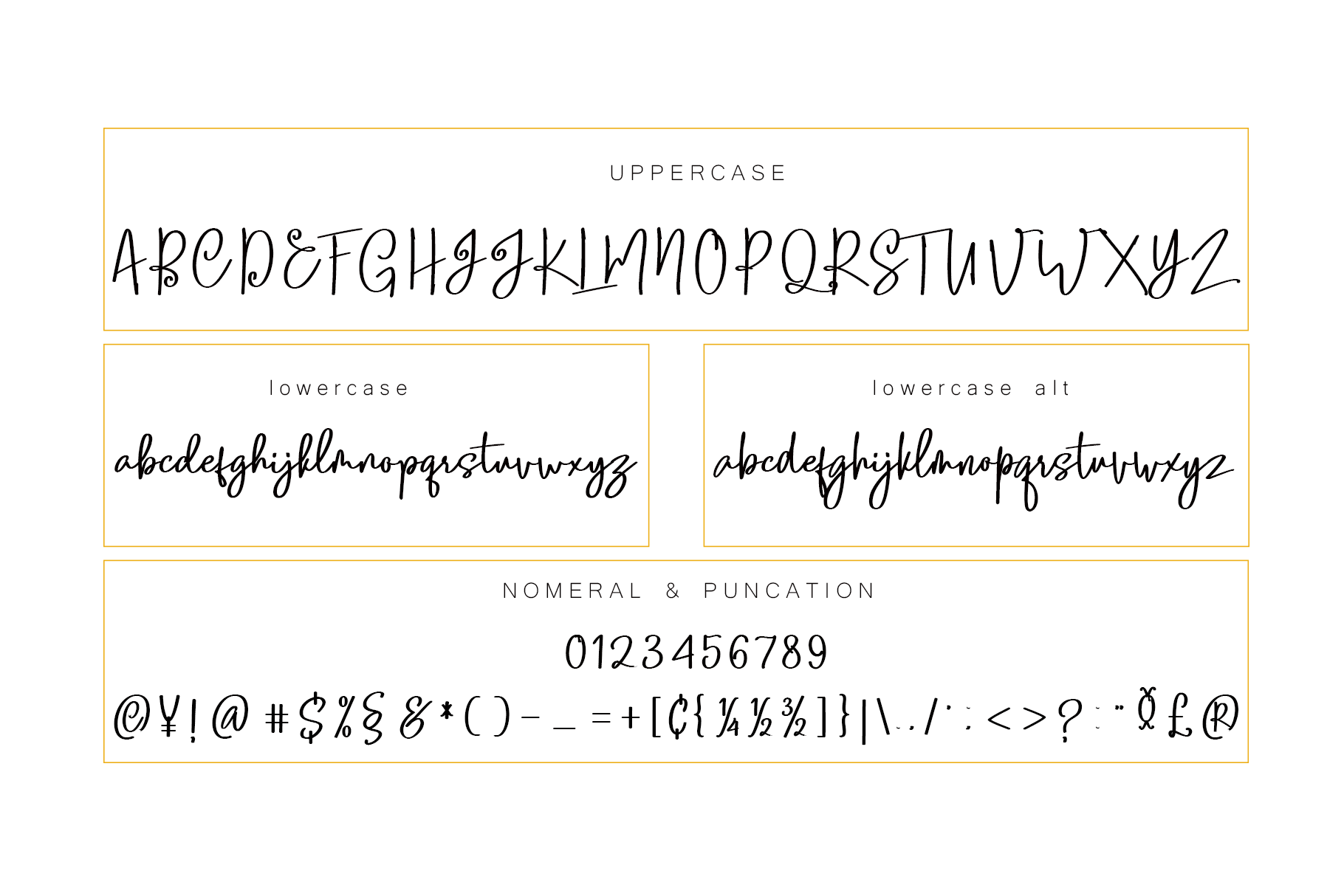 Lobsters Blush Font Duo, Fonts GraphicRiver