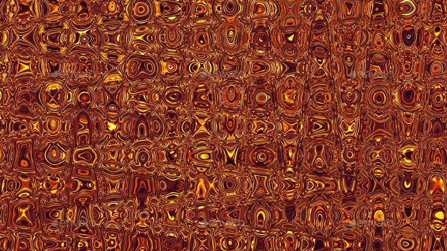 Abstract Background Patterns by Aurality | GraphicRiver