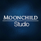 moonchildstudio