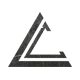 LegendaryComposer