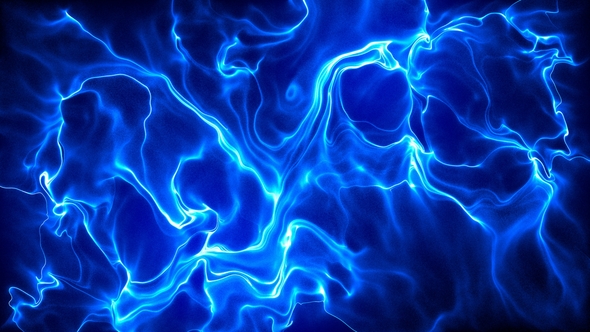 VJ Loops Background - Abstract Fluid Light by ArtvisionVFX | VideoHive