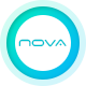 vinovathemes