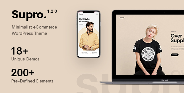 Teckoo - Electronic & Technology Marketplace eCommerce PSD Template - 16