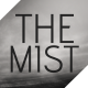 The Mist Titles Animation - VideoHive Item for Sale