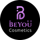 Be-You | Fashion Beauty, Cosmetics Shopify Theme