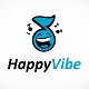 happyvibe