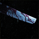 Samurai Sword Drips Blood In Snowfall - VideoHive Item for Sale