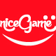 NiceGame