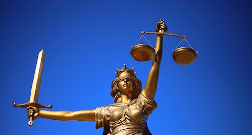 Die Besten WordPress Themes für Juristen, Kanzleien und Anwälte