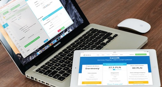 Die Besten WordPress Themes