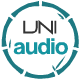 UniversAudio