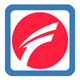 Figbay