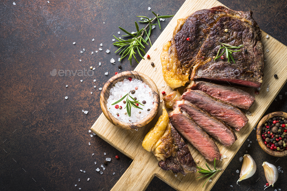 Personalised Cuts Of Beef Large Wooden Meat Chopping Board 400x300mm Meat  Cow Ribs Shank Salt Sunday Roast Board Steak