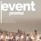 Modern Event Promo - VideoHive Item for Sale