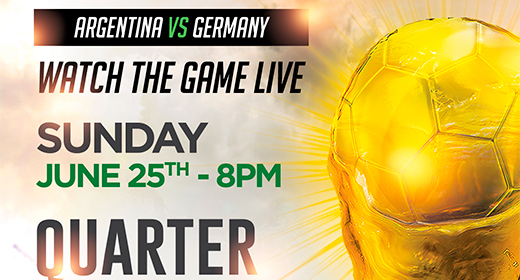 World soccer cup Russia 2018