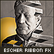 Escher Ribbon FX - Photoshop Add-On Escher Ribbon FX - Photoshop Add-On - GraphicRiver Item for Sale