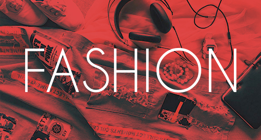 Fashion