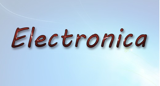 Electronica Collection