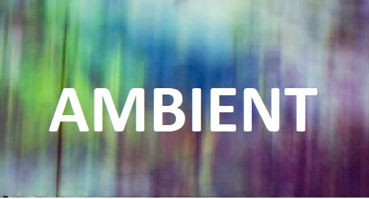 AMBIENT