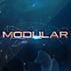 Modular Impression Fashion - VideoHive Item for Sale