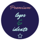 Logos_and_Idents