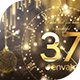 New Year Countdown 2021 - VideoHive Item for Sale