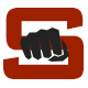 Strong-Sound