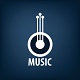 OnPointMusic